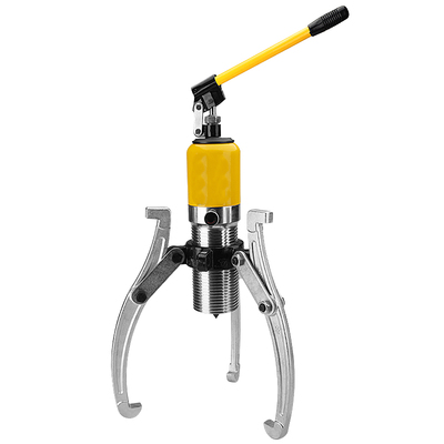 液压拉马二三爪内轴承皮带轮