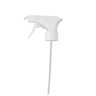 安利喷壶头饮料瓶配件通用84消毒液酒精瓶喷头家用清洁泡沫头