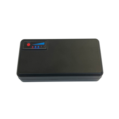 电动行李箱锂电池适用Airwheel