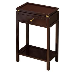 花架子客厅落地式置物架非实木花盆架高级感多层盆景架植物摆放架