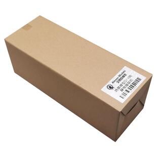 恒辉模型 艾烈臣 CR008 模型场景制作静电式模型植草机 2.0新版