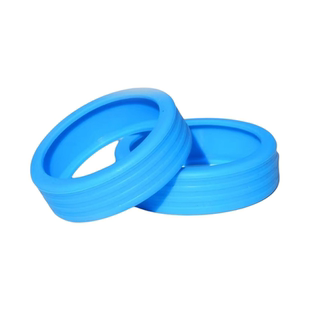 日默瓦行李箱轮子保护套静音拉杆橡胶圈轱辘轮胎rimowa硅胶防脏套