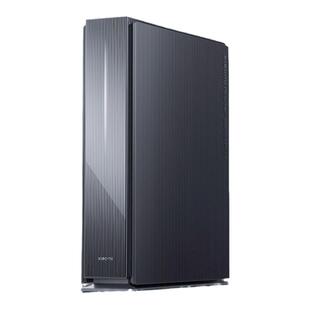 小米路由器BE6500 Pro家用千兆路由家庭智能中枢网关全屋5GWIFI