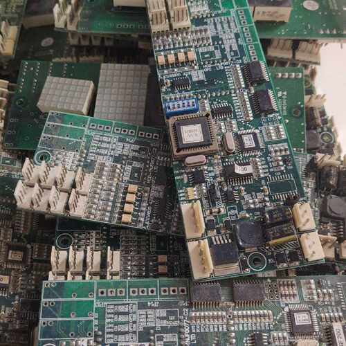 崇友GF200 电梯外呼显示板HCD-4NJF0077-C2议价