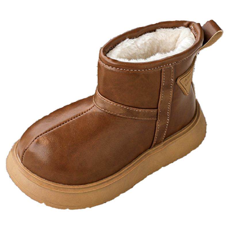 【央妈力荐】童鞋旗舰官方正品