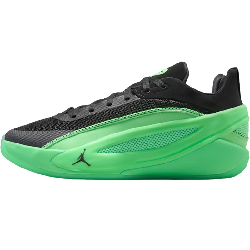 nike耐克运动鞋休闲鞋