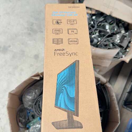 【议价-可维修】SE2422H /均有货