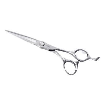 承剪美发剪刀日本进口440cpa轴承