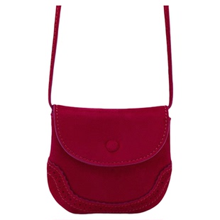 COTEMP【慕萨系列小口袋包 中口袋包】设计师品牌 no退可换