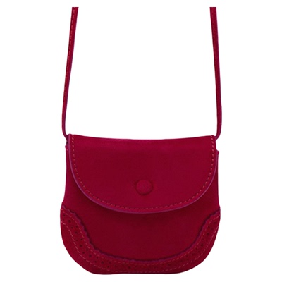 COTEMP【慕萨系列小口袋包 中口袋包】设计师品牌 no退可换