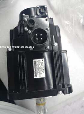 议价安川SGDMV-13ADC6C-13ADA6C现货实物拍摄询价交流