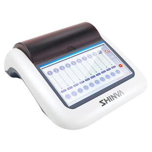 新华医疗新华牌快速生物阅读器培养箱快速压力蒸汽生物监测指示剂