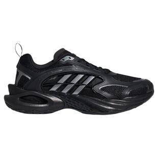 adidas/阿迪达斯男鞋女鞋2026夏季情侣跑步健身透气休闲鞋KK1816