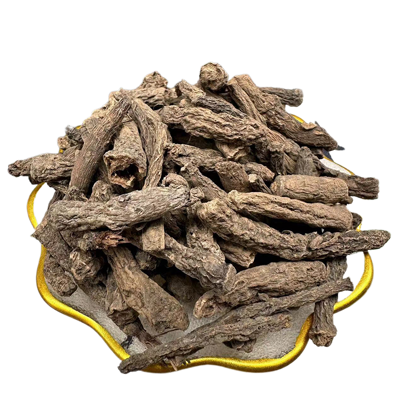【正宗无添加】仙茅粉250克 独脚仙矛 仙茅根 中药粉店铺药材大全