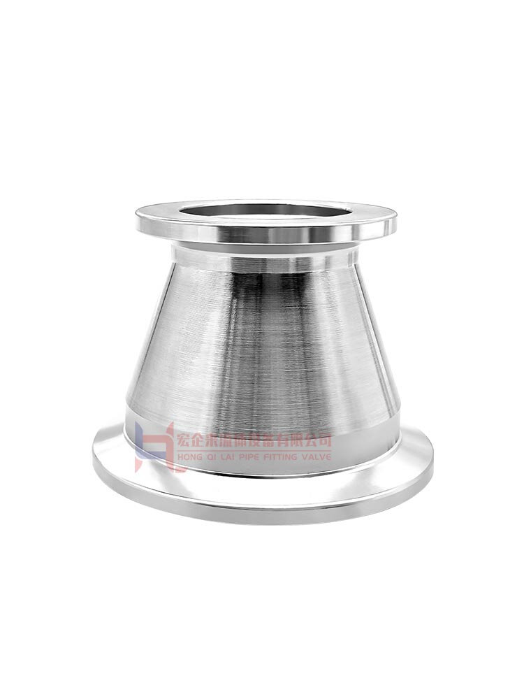 底盒开关墙壁通用v86型接线盒盒子明盒明装明线盒下线盒电线盒墙