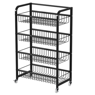 超市零食货架便利店药饮料食品展示架药店玩具陈列架收银台置物架