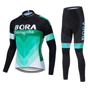 速滑服儿童成人秋冬轮滑服装裤表演服训练服短道速滑运动服滑冰服