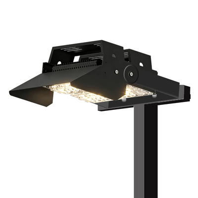 偏光投光灯防眩专匹克球场灯