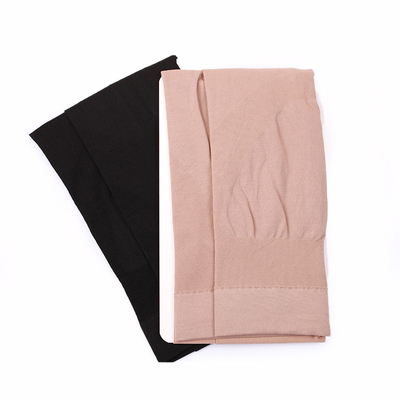 面膜级半透明弹力专柜微塑热销