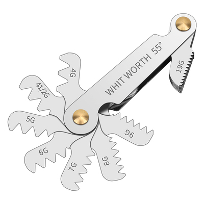 【精准耐用】规格齐全用坏换新