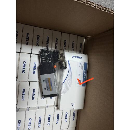 议价，全新正品SW6102DC24VK，可维修
