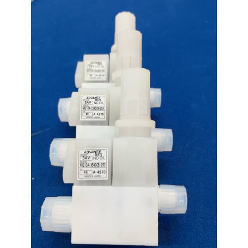 【议价-可维修】ADVANCE安德旺斯 NX210A-X543CB-253 /二手均有货
