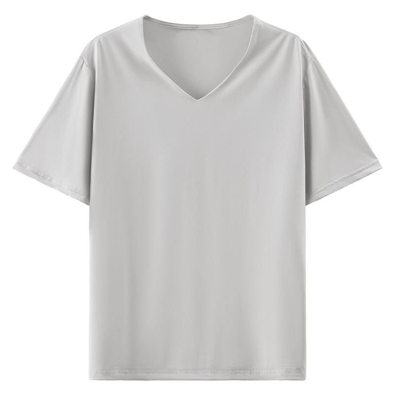 冰丝棉汗蒸服足疗浴服曲水兰亭同款冰凉丝洗浴中心浴服家居服睡衣
