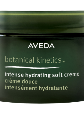 Aveda艾梵达植萃活力保湿乳霜