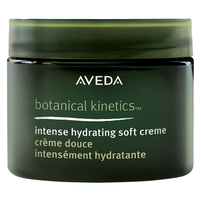 Aveda艾梵达植萃活力保湿乳霜