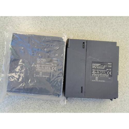 【请询价】QJ71E71100Qx71各一个库存未用可单出可打