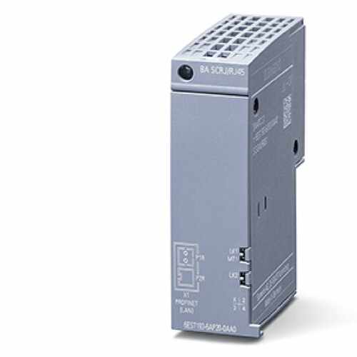 议价西门子全新原装正品包邮6ES7193-6AP20-0AA0/6AG00/6AG20/6AG