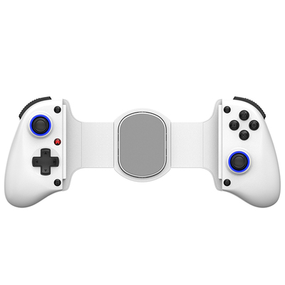 半导体散热手柄拉伸一体式