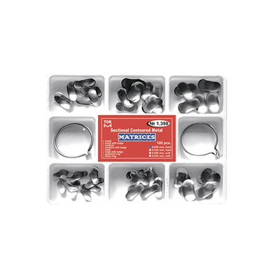 牙科成型片豆瓣俄罗斯进口