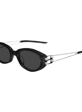 GM墨镜太阳镜偏光开车专用高级感