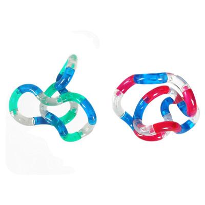 tan扭扭乐益智解压注意力训练