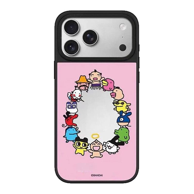 手机壳适用于iphone苹果17promax