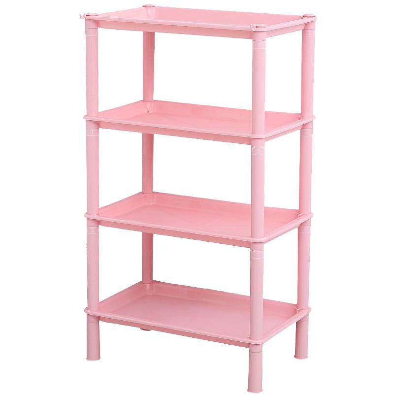 居家浴室置物架卫生间三角置物架