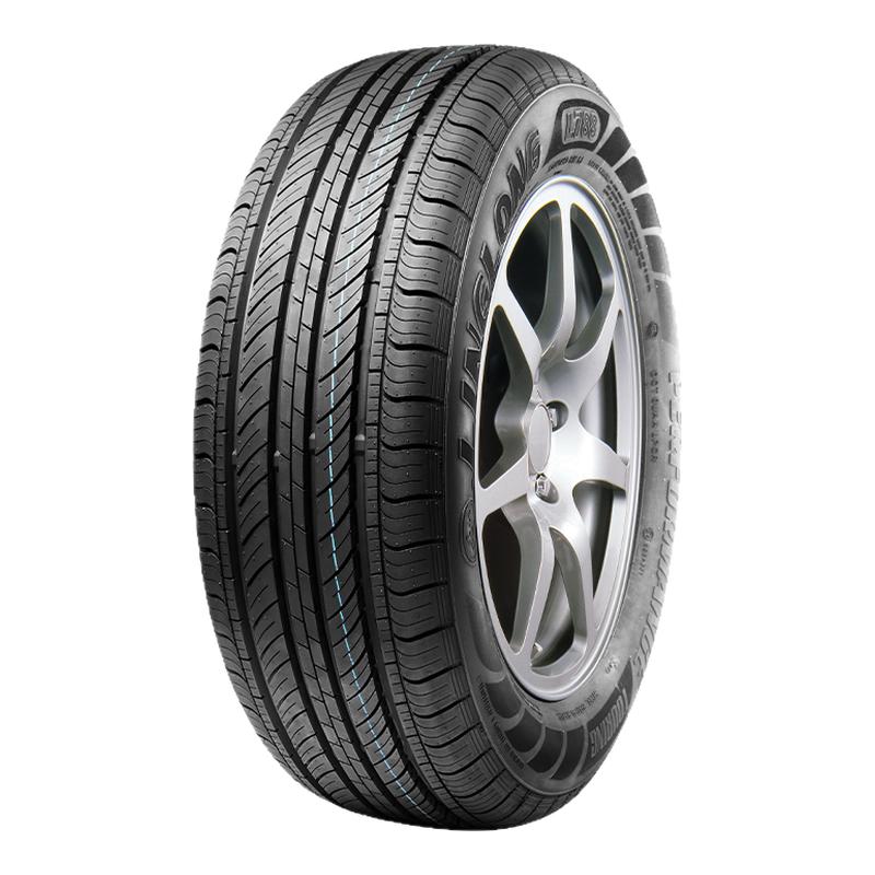 玲珑轮胎L788195/60R1588H