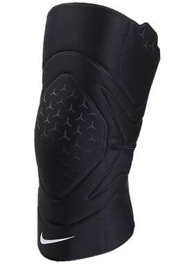 Nike/耐克正品当季新款男女款护膝健身户外运动跑步护具 DA7068
