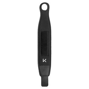 Keep健身护腕男防扭伤手腕加压助力带女专业运动防护卧推硬拉绷带