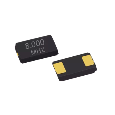 原装现货TXC无源贴片晶振32.768K