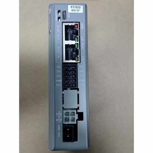 【议价-可维修】 DM3C-EC522 全新/均有货