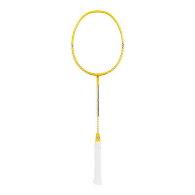 威臣×鬼灭之刃联名我妻善逸