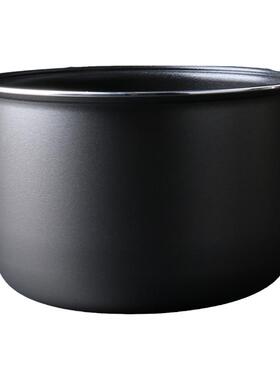 适用电饭煲内胆CFXB16YA83-30