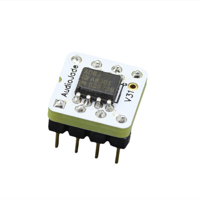 o243科氏 菲律宾 台湾 AD8620 AR ARZ V31美国ADI当家花旦双运放