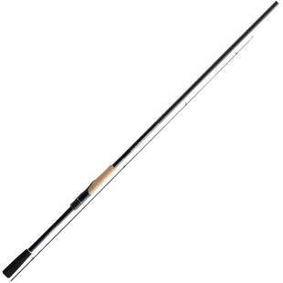 SHIMANO禧玛诺24款博大师BORDERLESS波止矶竿振出式泛用矶钓竿