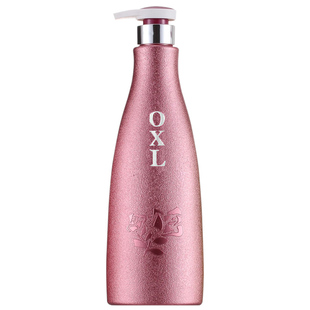 coco香水身体乳香味72小时持久留香秋冬保湿滋润去鸡皮润肤乳液女