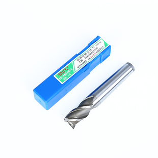 西南SWT 超硬锥柄立铣刀12 13 14 15 16 17 18 20 24 30三刃