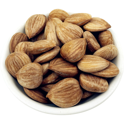 野生特产包邮大扁新货源坚果