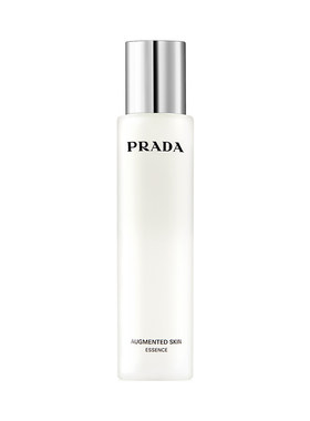 PRADA/普拉达焕颜精华水100ml